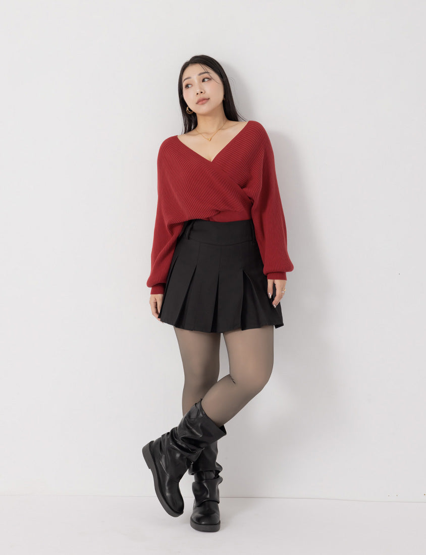MUA! Butt-Lifting Tech Slimming Leggings