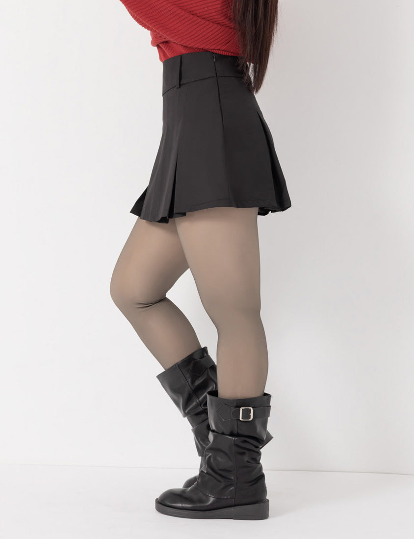 MUA! Butt-Lifting Tech Slimming Leggings