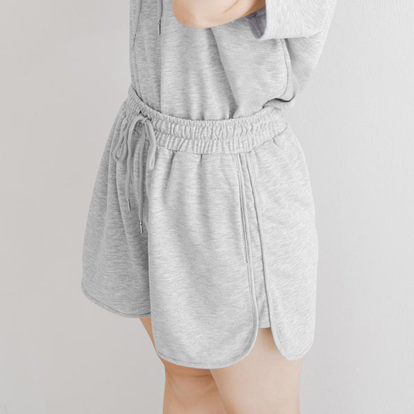 lulu dress shorts Lulu Linen Shorts
