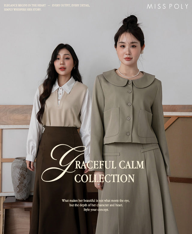 WEEKEND FLASH: 3 FOR 30% OFF