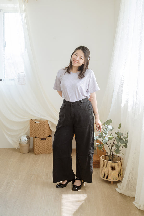 @UJoydiary