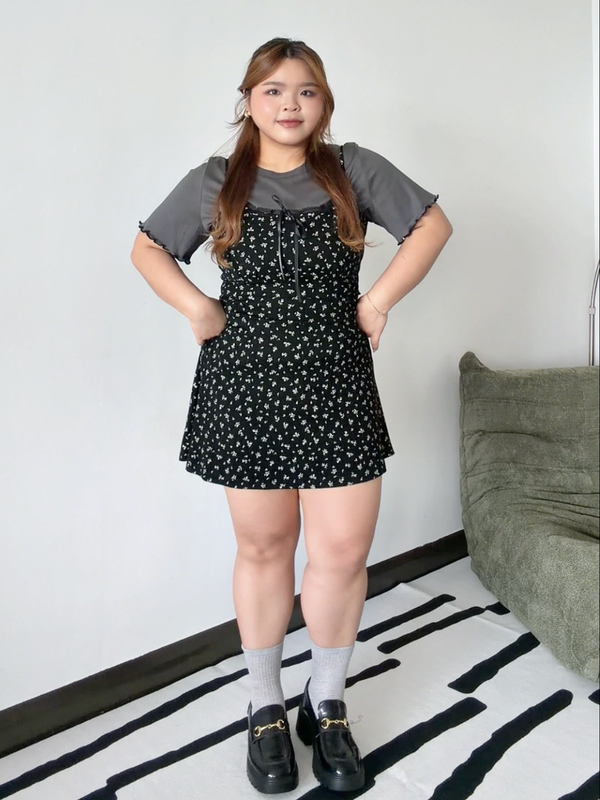 @mao0227