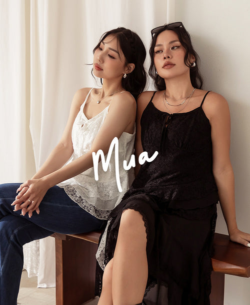 MUA