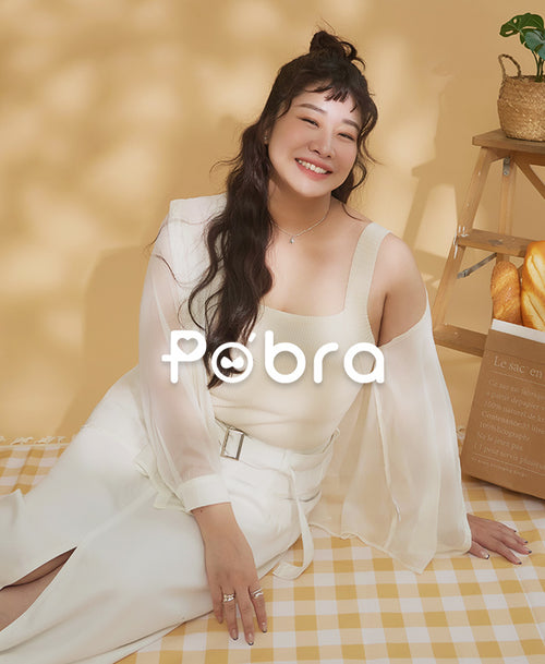 POBRA
