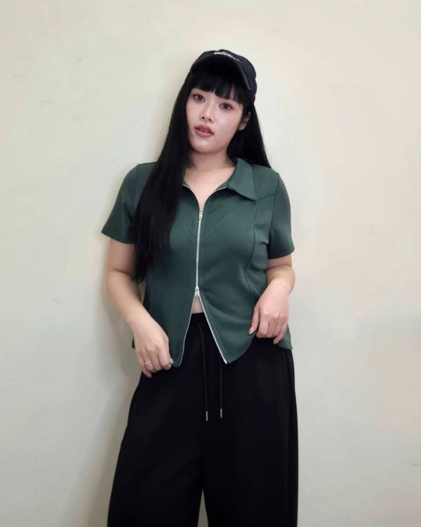@hello__0424