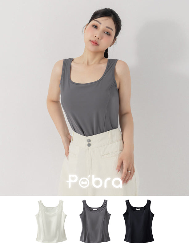 list-only