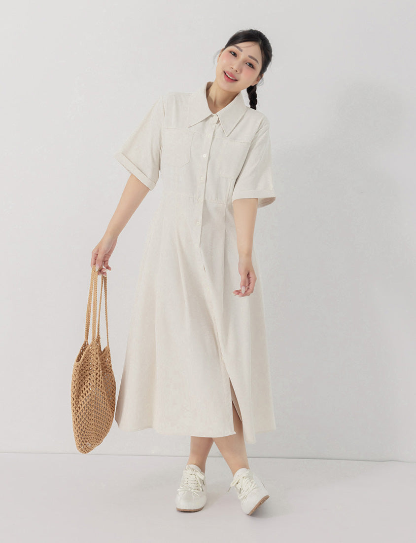 japanese maxi dress Japna Style Japna Maxi Dress Japanese Long Loose Fitting Dresses Summer Swing Dress: Japanese