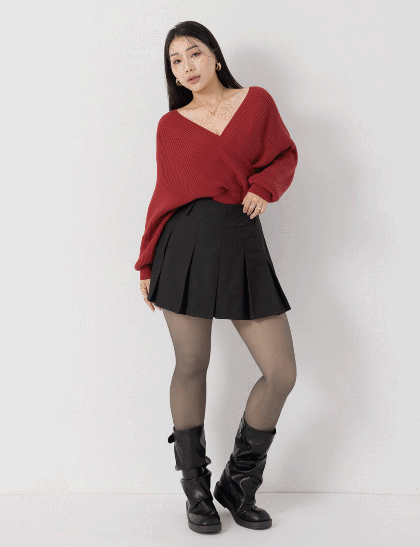 MUA! Butt-Lifting Tech Slimming Leggings