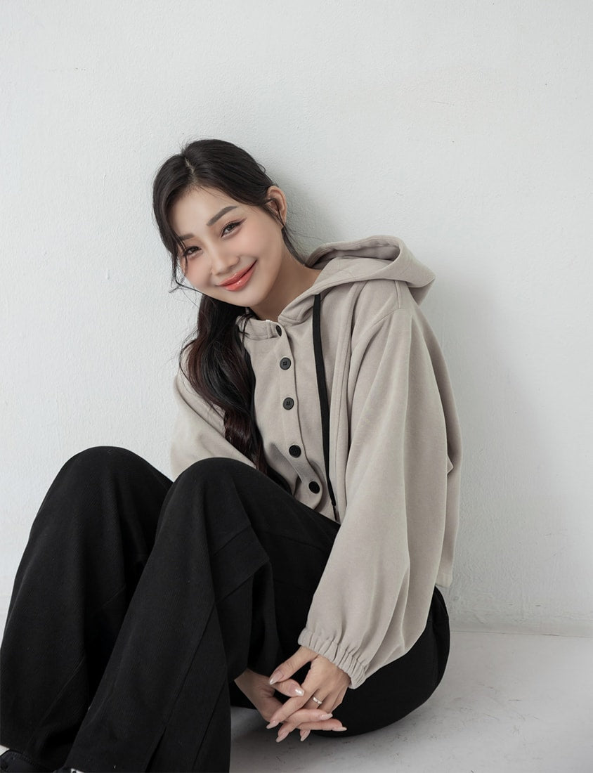 Comfy Slimming Drawstring Fine Plus Size Ribbed Pants