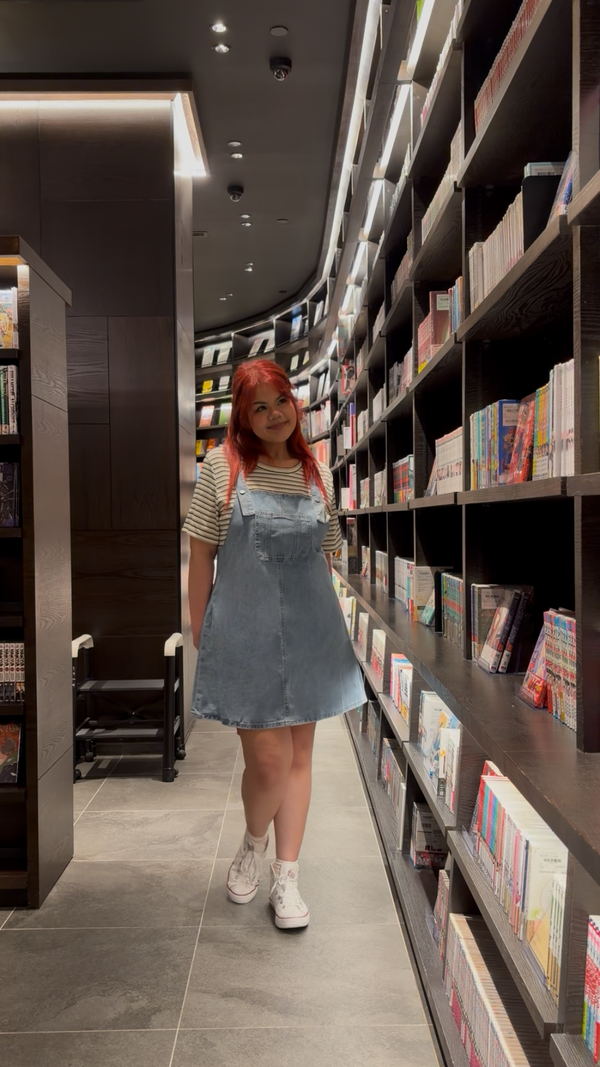 @alyaken_