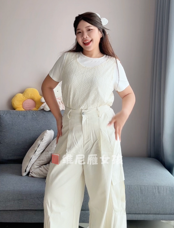 @shiinyen