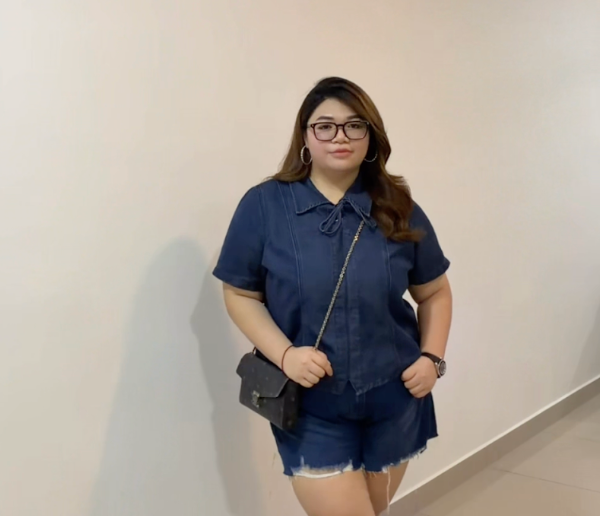 @kc.happyever