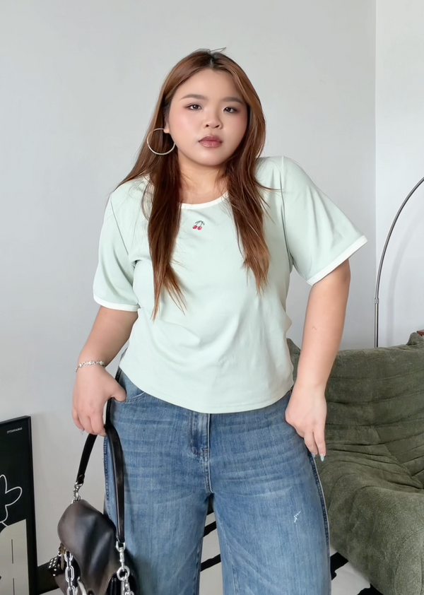 @mao0227