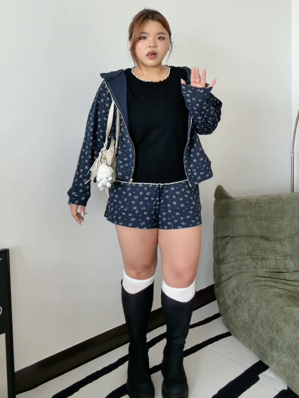 @mao0227