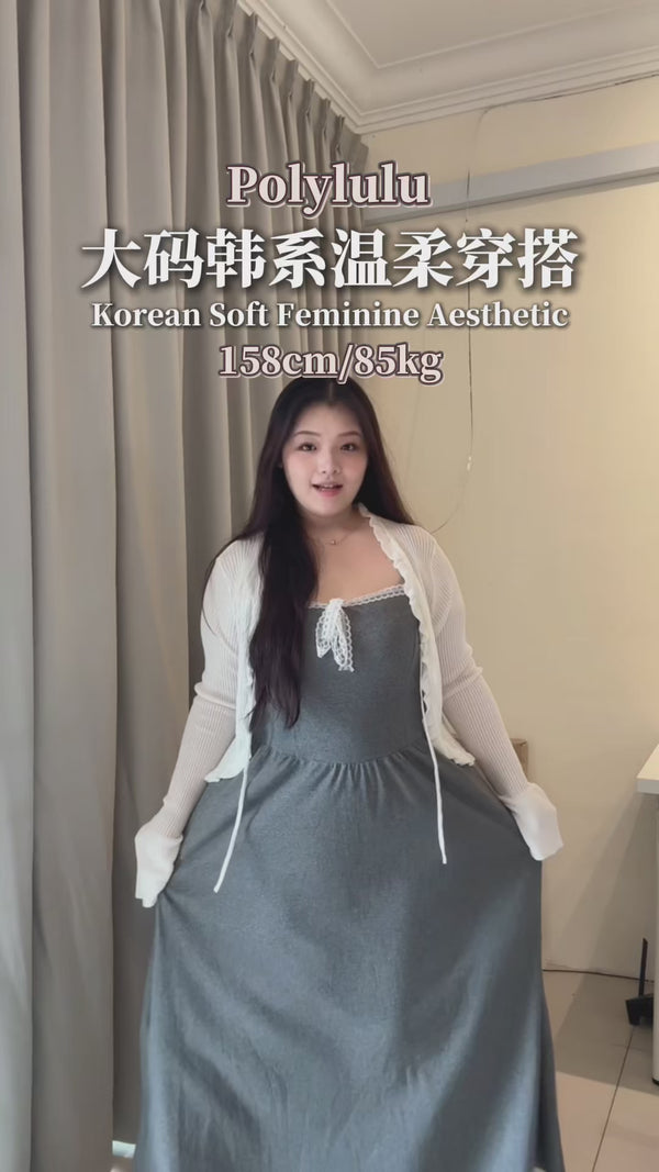 @yukiii_xh