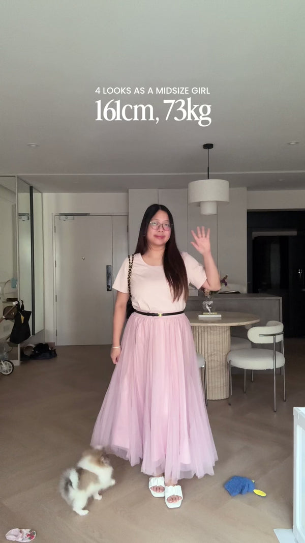 @prettyin.xl