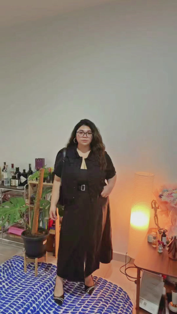 @kc.happyever