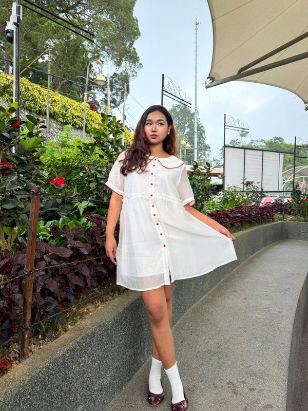 @huiian_t