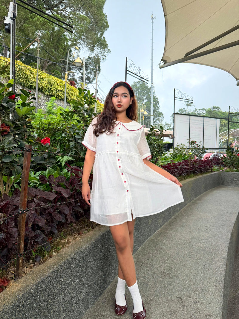 @huiian_t